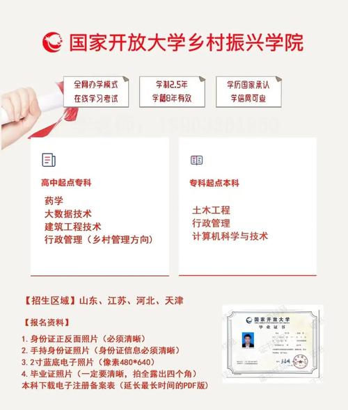 大學有免試入學嗎