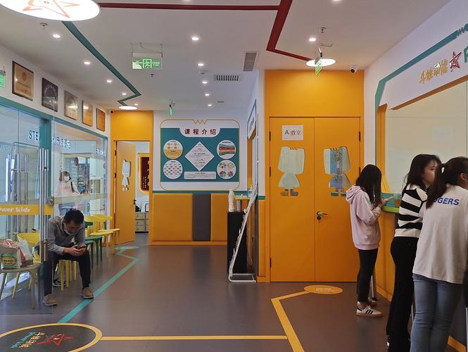 113學測有休息區嗎