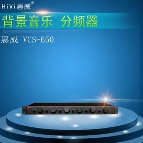 2850做什麼:深度解析2850智慧生活整合模組的核心功能與應用 1 2850做什麼