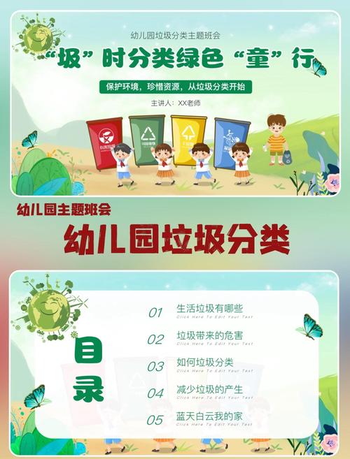 環境教育要幾小時