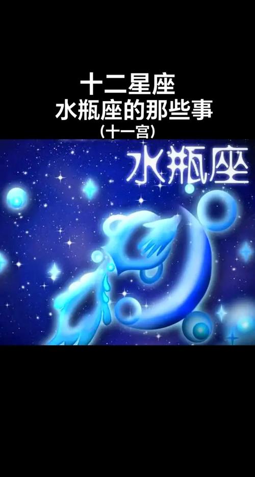 水瓶座適合跟什麼星座結婚探索水瓶座的理想婚姻伴侶與相處之道 1 水瓶座適合跟什麼星座結婚