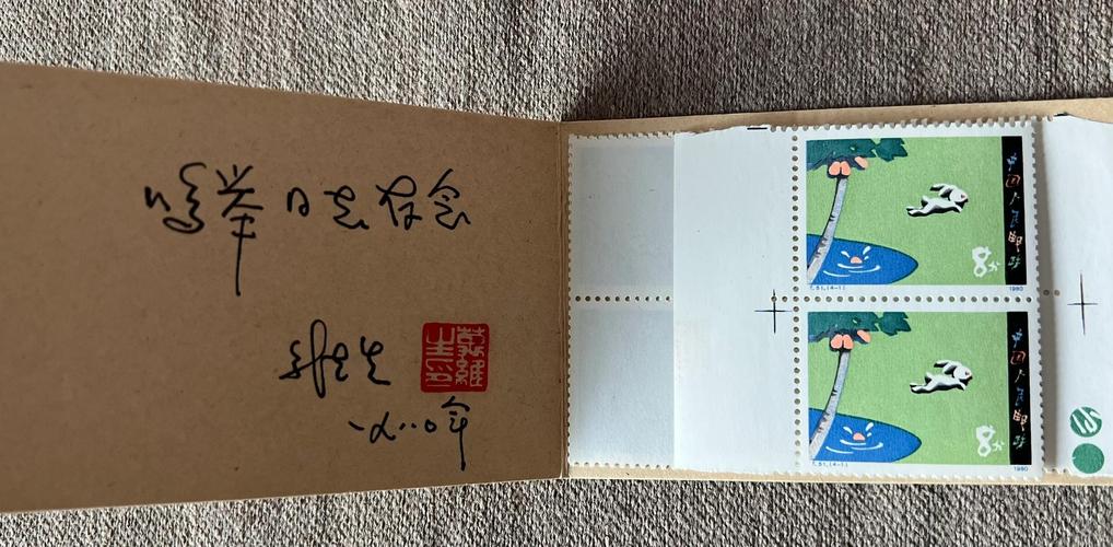 人死了本票有用嗎