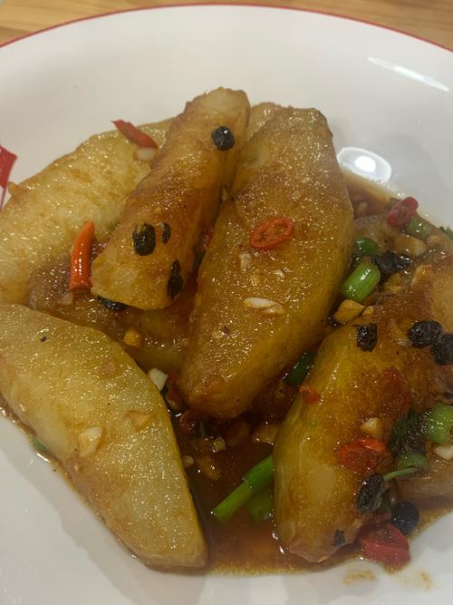 冬瓜吃太多會怎樣