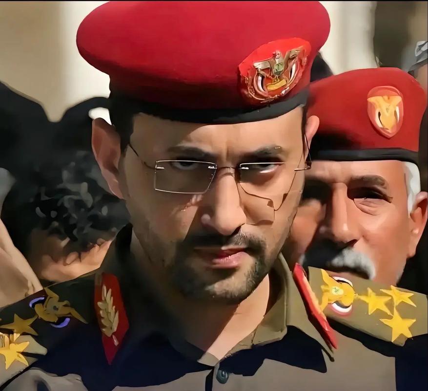 中東人是亞洲人嗎:從地理、文化、基因多面向深度解析 1 中東人是亞洲人嗎