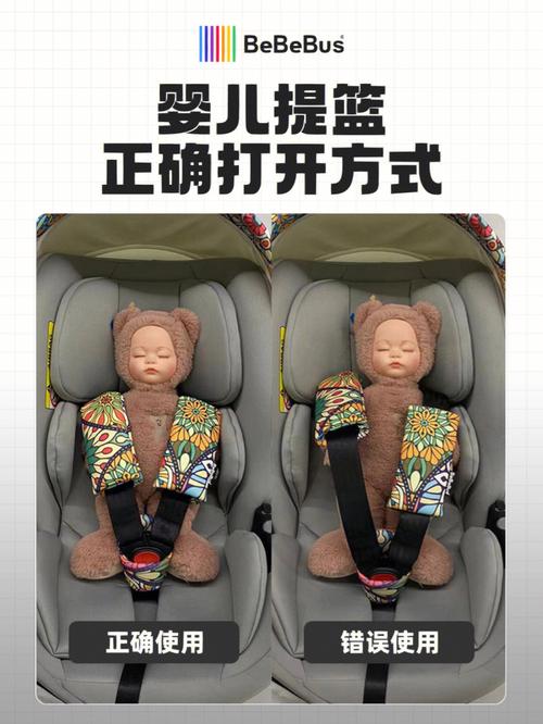 提籃可以用到幾個月