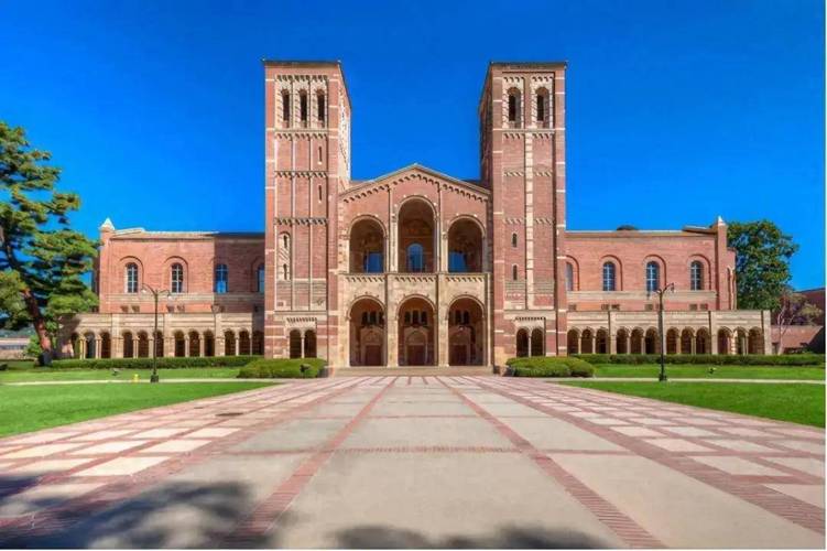 哈佛大學在哪一州