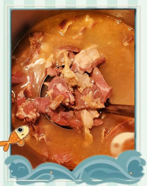 高湯可以放多久