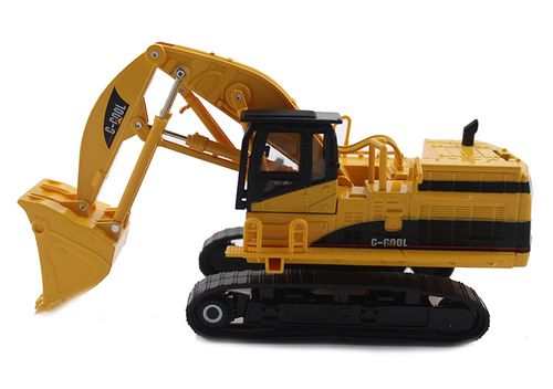 工程模是什麼:從核心定義、種類到應用,深度解析精密工業的基石 1 工程模是什麼