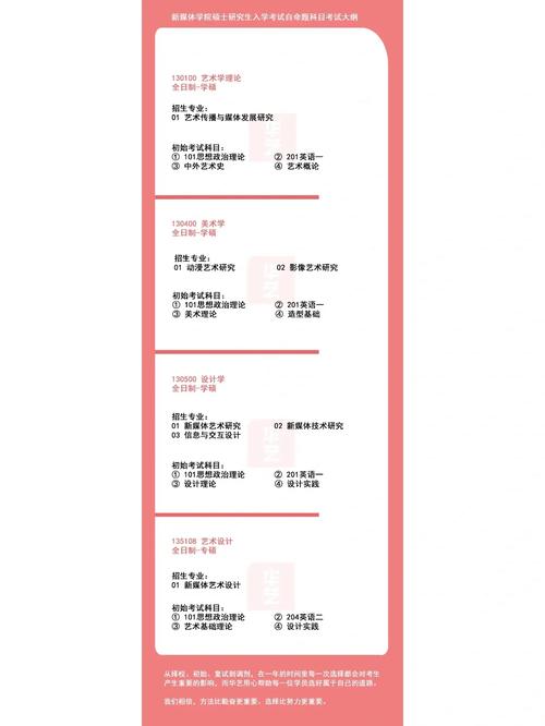 華藝點數多少錢華藝線上圖書館點數購買與計費方式全解析 1 華藝點數多少錢