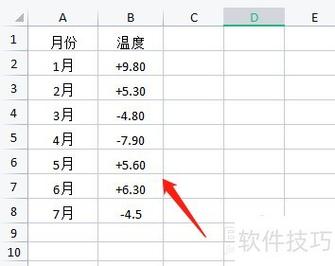 Excel 如何把負數變正數:多種方法詳解與實用技巧 1 Excel 如何把負數變正數