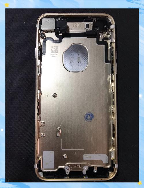 修充電孔多少錢:手機、筆電、平板充電孔維修費用、影響因素與注意事項全攻略 3 修充電孔多少錢