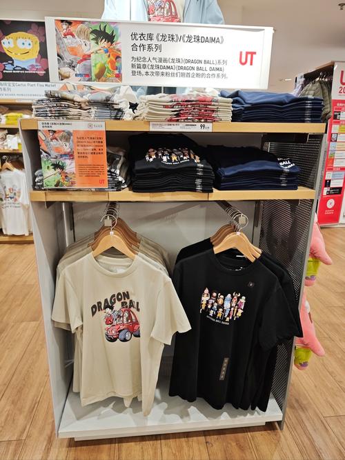 韓國的UNIQLO有比台灣便宜嗎深入解析:旅行購物省錢攻略與價格比較 3 韓國的UNIQLO有比台灣便宜嗎