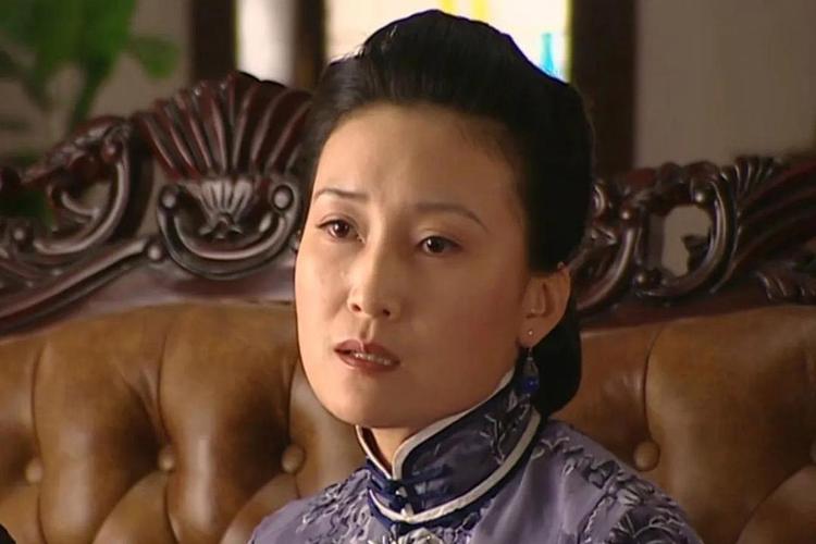 余祥銓老婆是誰