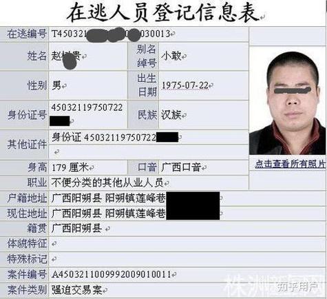 警察可以抓白牌嗎