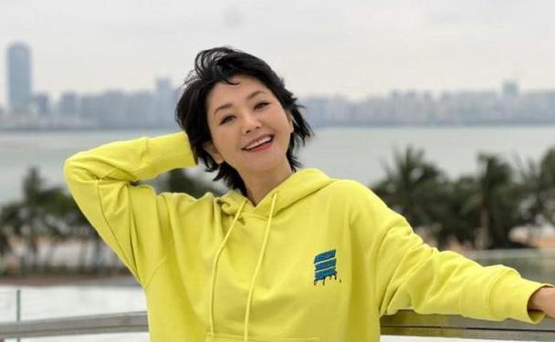 小姊姊去哪兒主持人