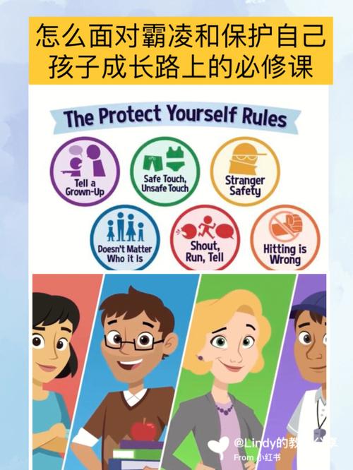 創世基金會是非營利組織嗎:深入解析其非營利本質、運作模式與社會影響力 3 創世基金會是非營利組織嗎