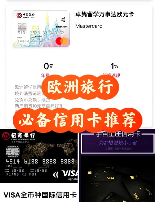 信用卡如何刷現金