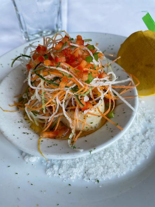 茹絲葵麵包可以續嗎