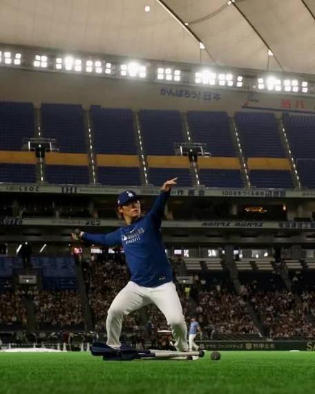 山本由伸強在哪