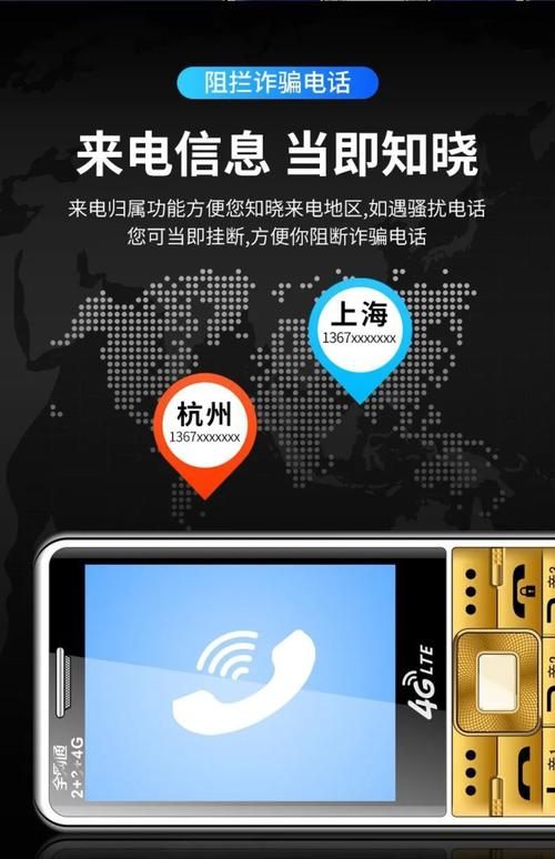 手機可以看電子書嗎