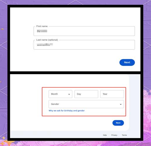 gmail如何新增聯絡人:從電腦到手機,最完整的Gmail聯絡人管理教學 1 gmail如何新增聯絡人
