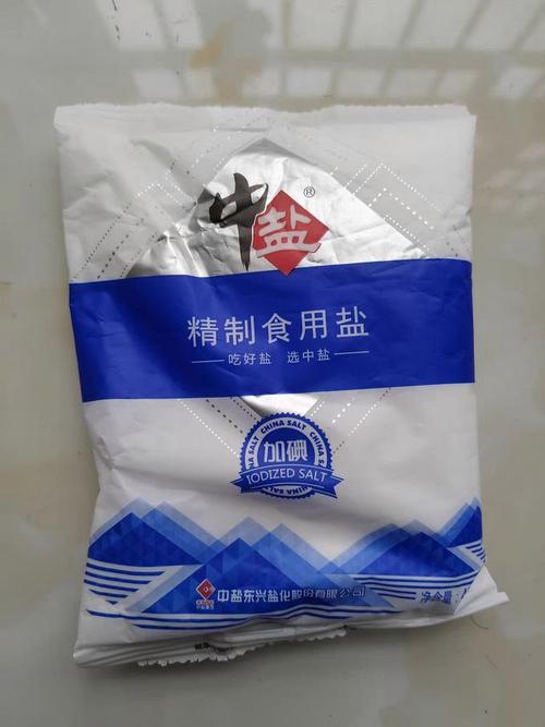 食鹽是氯化鈉嗎?深入解析食鹽與氯化鈉的化學關係、種類與健康考量 1 食鹽是氯化鈉嗎