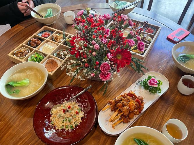 寶林茶室是素的嗎