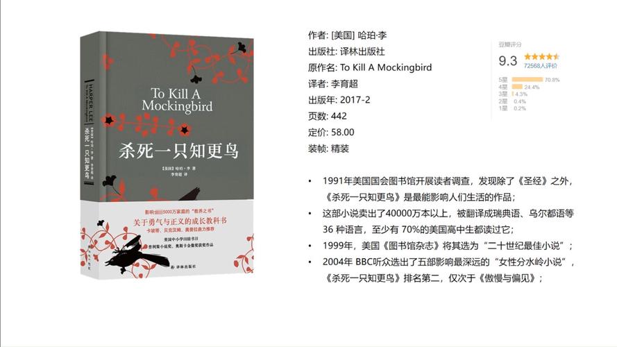 知更鳥真的死了嗎