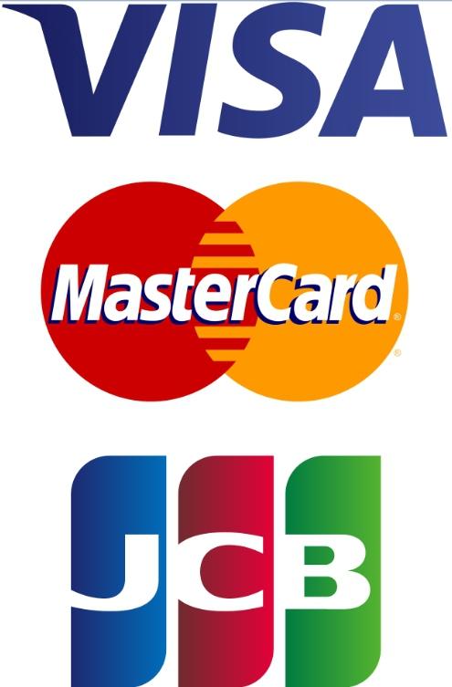 line可以叫計程車嗎