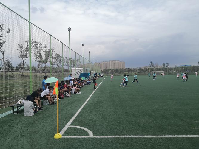 國中可以跳級嗎