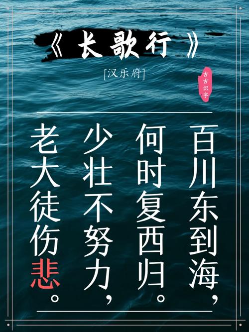澎湖歸誰管