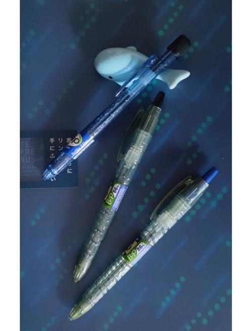 寶特瓶可以曬太陽嗎