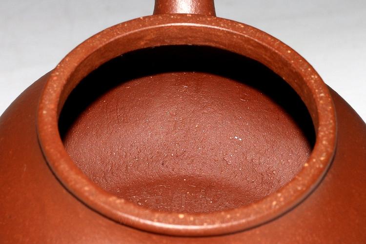 亞泥可買嗎:深度解析亞洲水泥投資潛力與風險評估指南 1 亞泥可買嗎