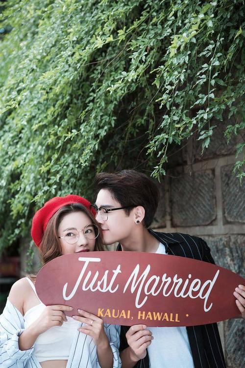 牡羊女朋友變情人