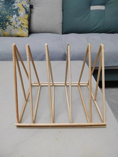 免洗筷會回收嗎