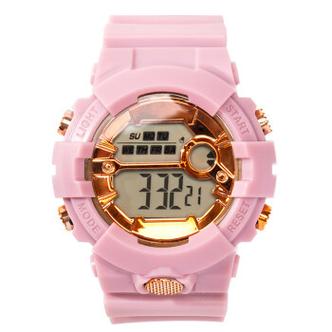 電子手錶可以托運嗎航空旅行中關於電子產品電池安全的重要指南與實用建議 1 電子手錶可以托運嗎