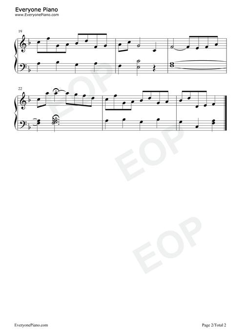 夢幻作曲是什麼