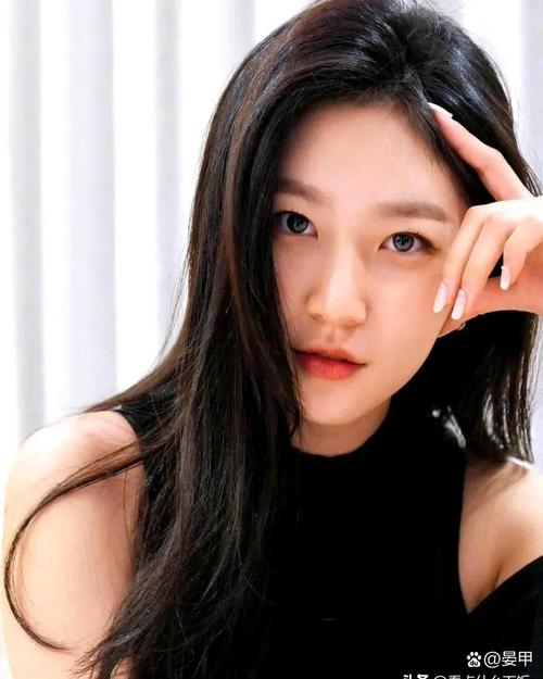 金賽綸為什麼被網爆