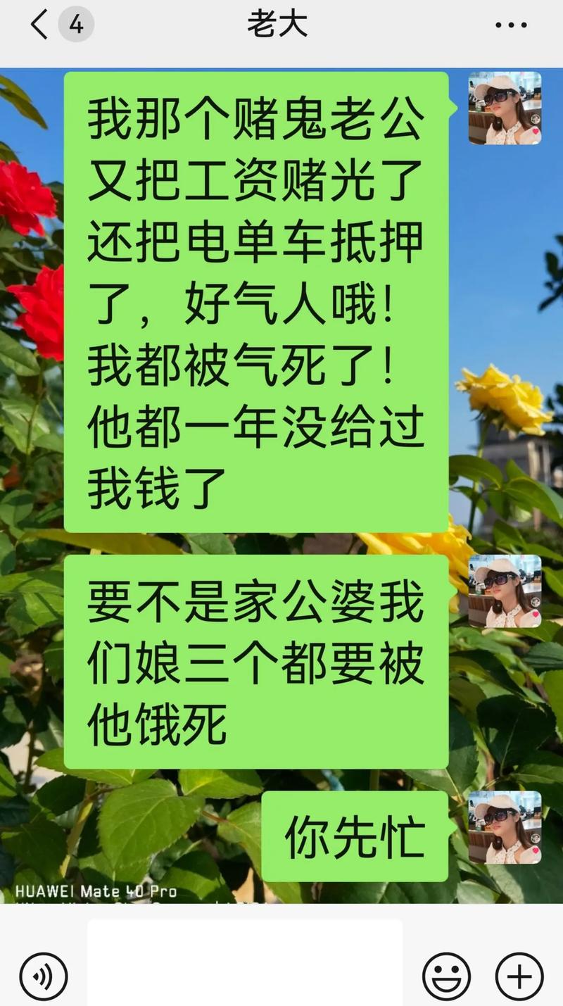 離家出走可以去哪