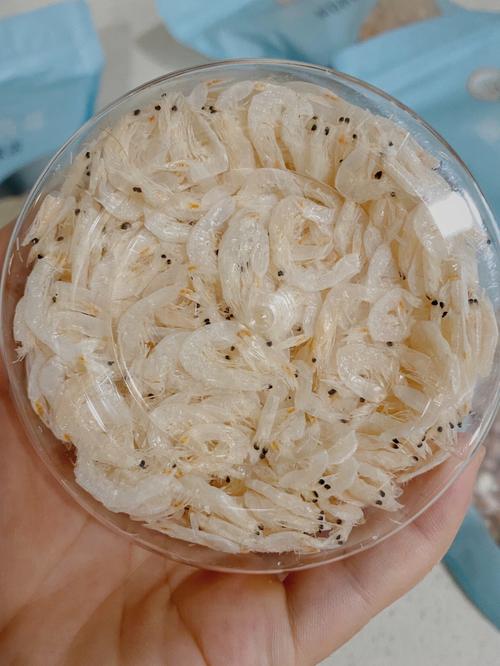 蝦皮未成年可以買東西嗎