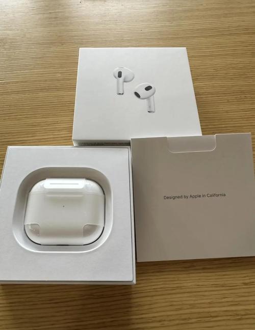 為什麼AirPods Pro聲音很小