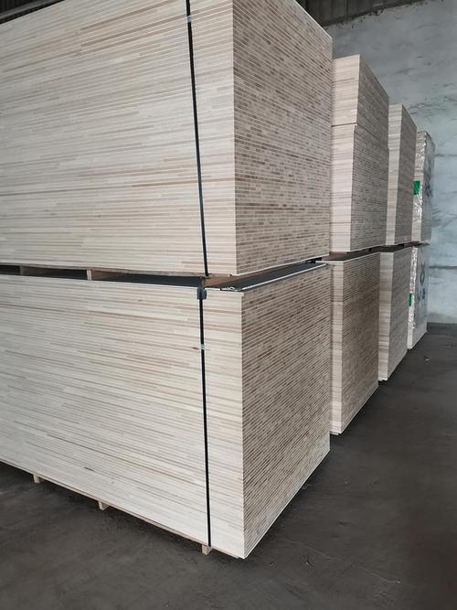 木心板大陸叫什麼?深入解析兩岸板材名稱與特性差異 1 木心板大陸叫什麼