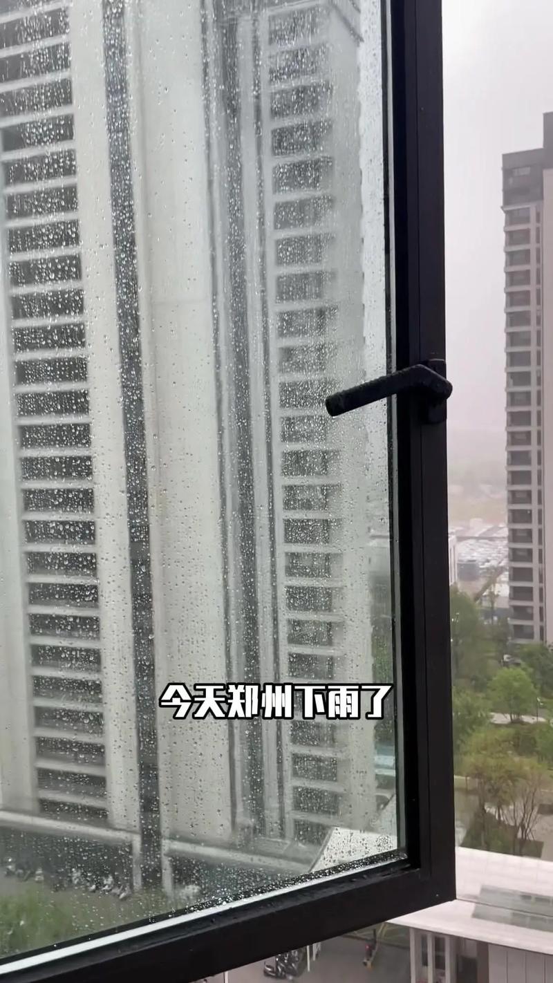 室外很熱怎麼辦