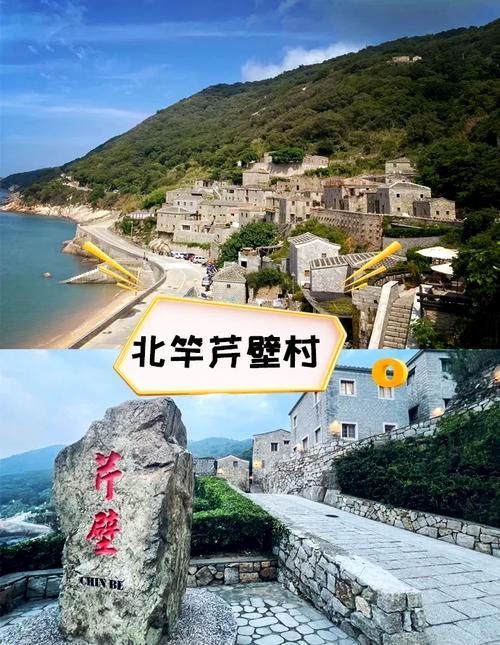 馬祖有旅遊不便險嗎:離島旅遊必備保險指南 1 馬祖有旅遊不便險嗎