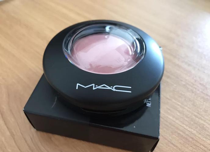 mac腮紅多少錢
