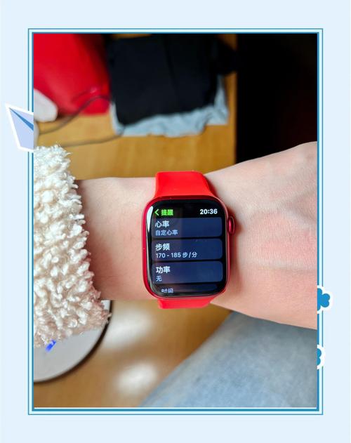 如何讓Apple Watch不要一直亮著 – 完整指南:學會有效管理螢幕顯示,延長電池續航力 1 如何讓Apple Watch不要一直亮著