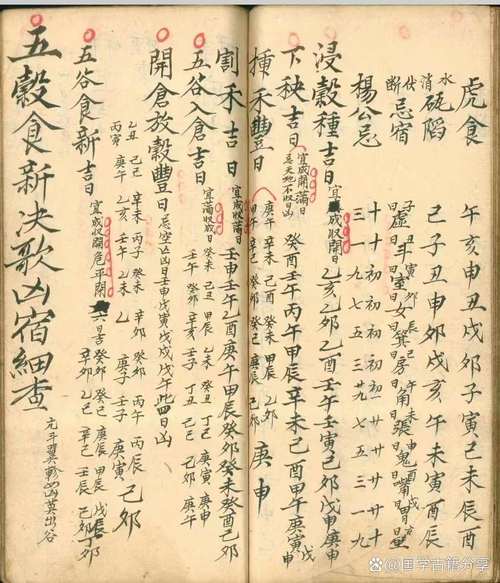 交屋要看日子嗎