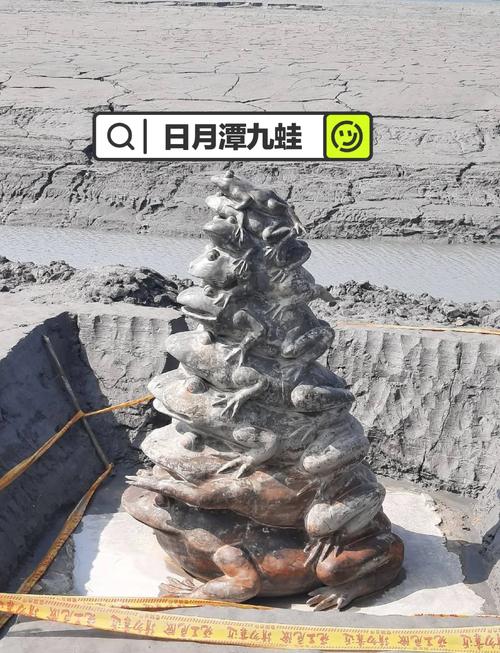 去日月潭要吃什麼