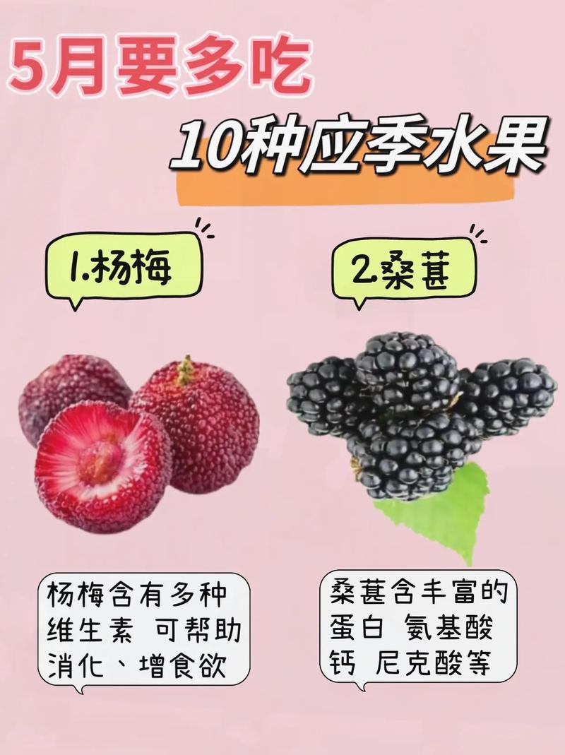 5個月可以吃什麼水果?育兒專家詳解寶寶副食品入門指南 3 5個月可以吃什麼水果