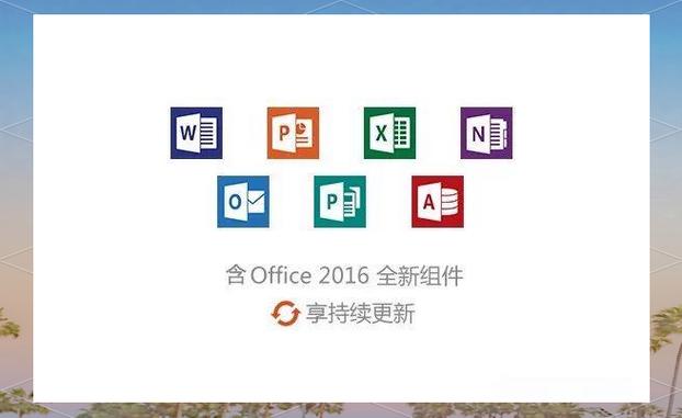 microsoft 365可以編輯PDF嗎